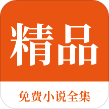 雅博app下载